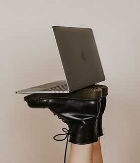 Varumärkesfotografering Göteborg AventuraLeón