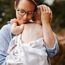 Familjefotograf Kungälv och Göteborg. Fotograf Aventura León