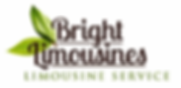 Bright Limousine