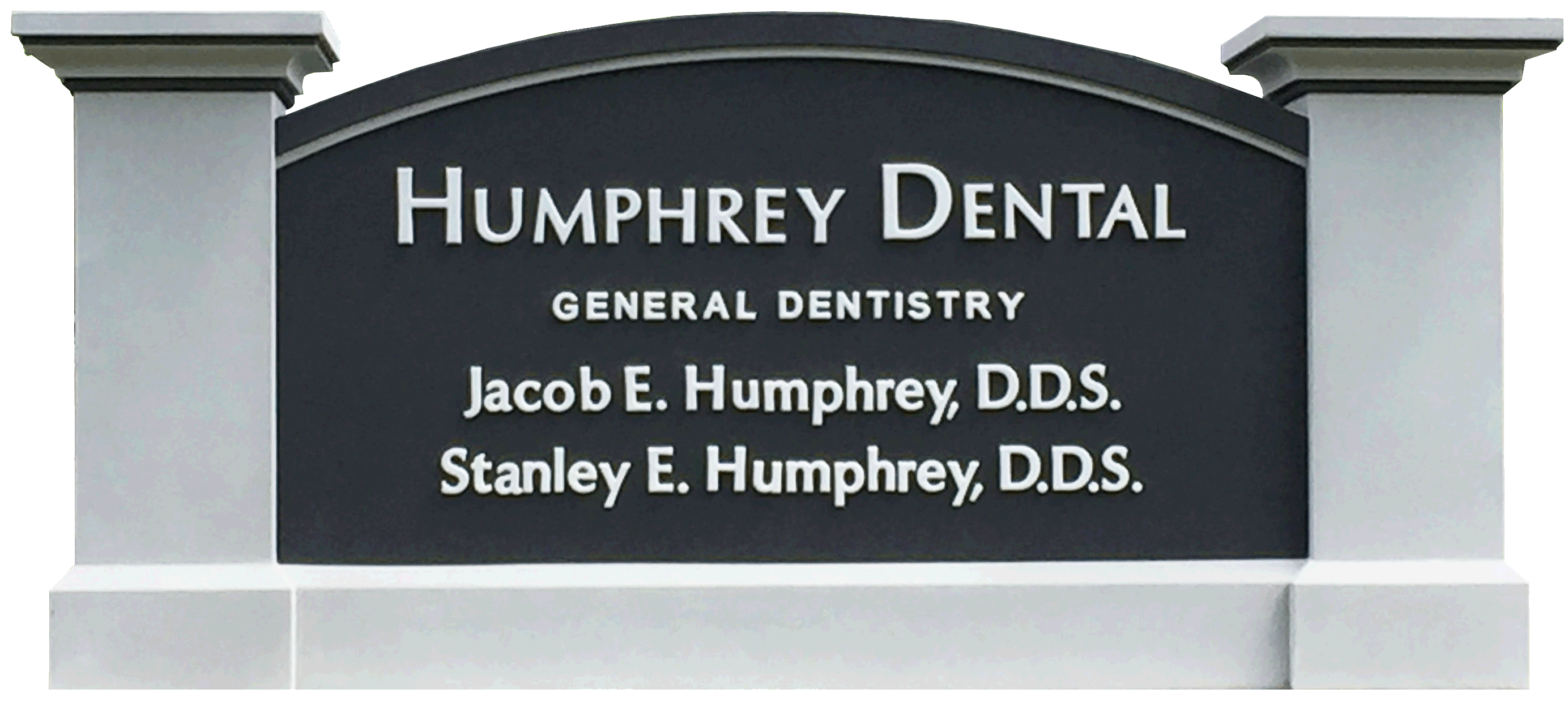 Humphrey Dental Jacob Stanley Humprey