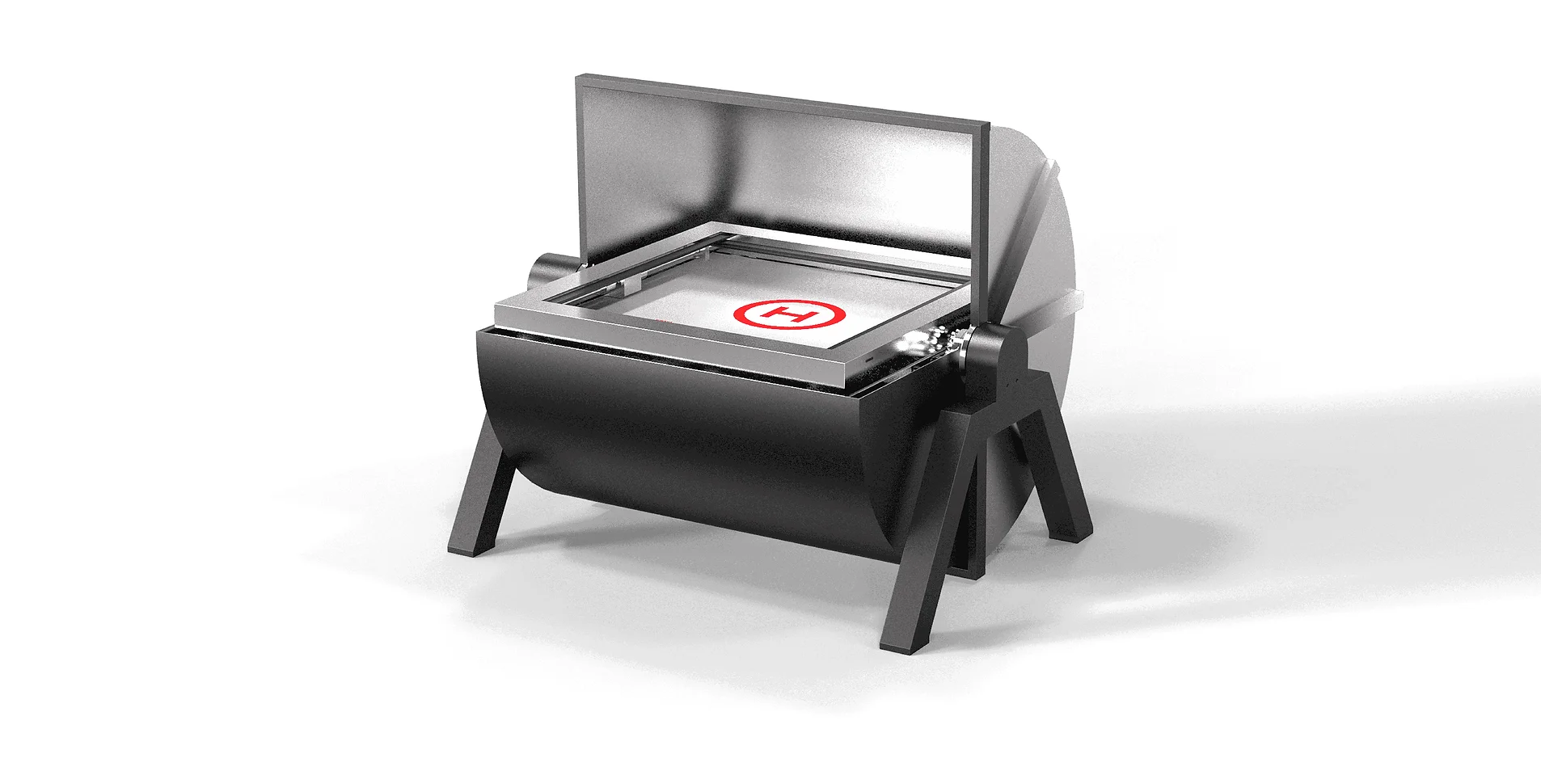 Drone-in-a-box.webp