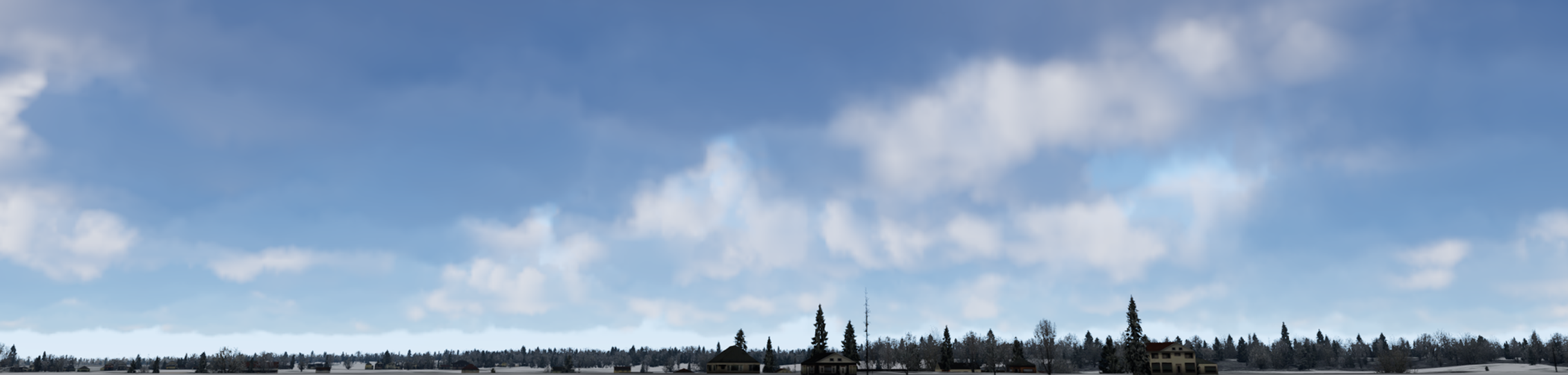 Envplus Website.png