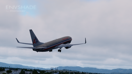 P3D v5.3