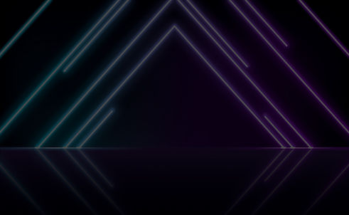 grupos musicales en cali de música baladas de los años 60, 70, tropical, salsa, plancha