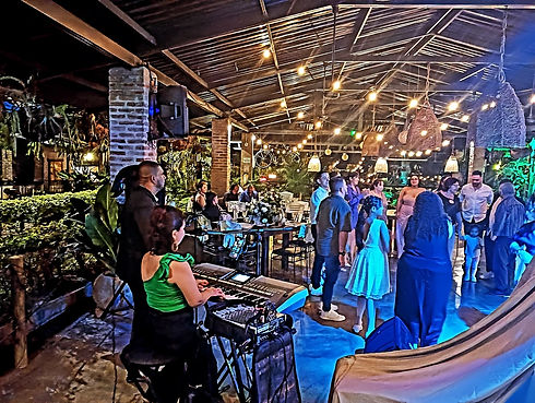 Grupos musicales Cali (Prisma grupo musical Cali Colombia).jpg