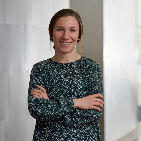 image001 (1)_edited.png