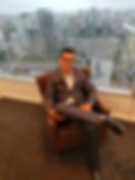 Ariel Gustavo Santos