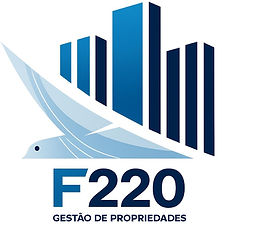 WhatsApp Image 2025-11-08 at 15.13.47.jpeg