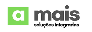 Logo amais.png