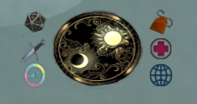 Screen Shot 2022-10-24 at 9.35.37 PM.png