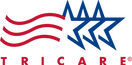 US-TRICARE-Logo.svg.png