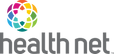 Health_Net_logo.png