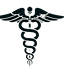 medicine-staff-of-hermes-symbol-clip-art