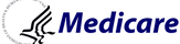 Medicare-Logo.png