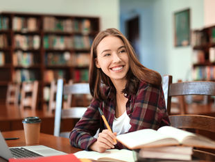 What Are Future-Ready Skills?