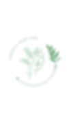Serenity Mind Care (800 x 1500 px).png