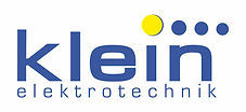 Klein Elektrotechnik , Elektrofirma in der Nähe , Elektrofirma in Wadern, Elektriker in Wadern, Elektriker in der Nähe