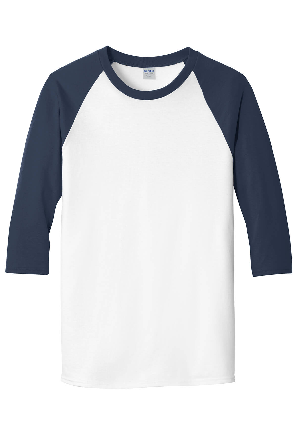 custom photo print raglan jersey custom photo print raglan jersey