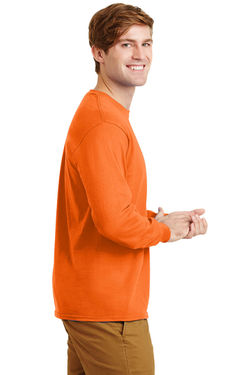 g2400-southern-orange-1