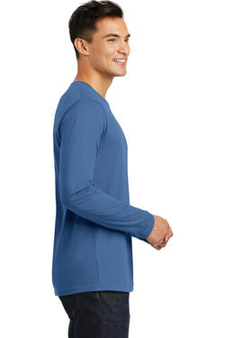 dt105-maritime-blue-4