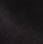Jet Black Color Swatch