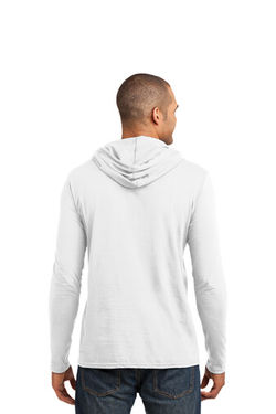 987-white-dark-grey-2