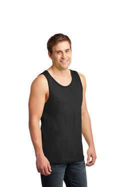 986-black-4