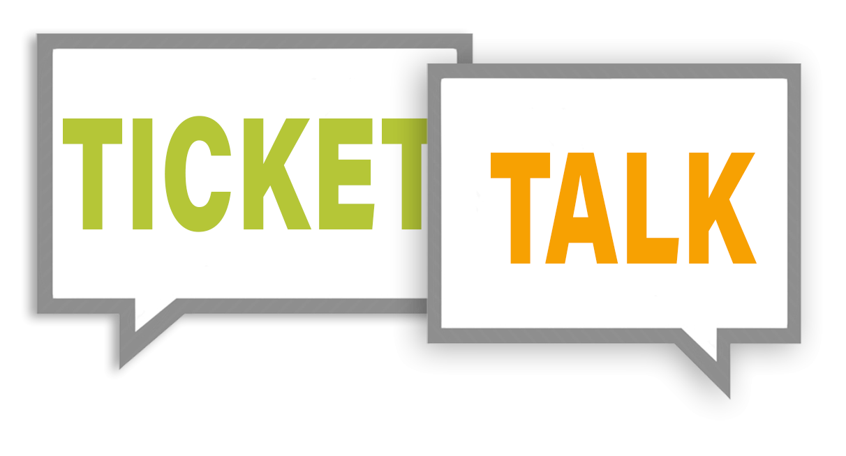 Ticket-Talk.gif