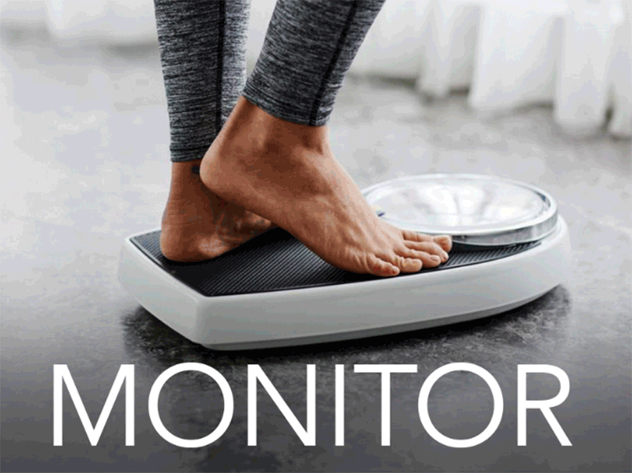 Monitor.gif