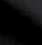 Black Color Swatch