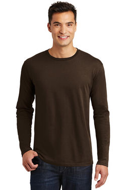 dt105-espresso-6