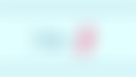 Coma con las oraciones ilativas