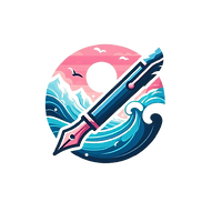 logo corrección sin fondo.png