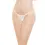 Thumbnail: G String Erotic Panty ,  Soft Lace Lingerie | EPN-04111