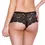 Thumbnail: Hipster Panty PN-05354