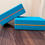Miniatura: Yoga Block | High Density Premium Foam Material | For Improving Poses (Set of 2)