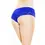 Thumbnail: Hipster Panty PN-05216