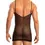 Thumbnail: Crossdresser Lingerie XD-79019