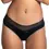 Minijatura: Hipster Panty PN-05044