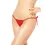 Thumbnail: G String Erotic Panty EPN-04012