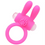 Thumbnail: Luv Ring – Vibrating Ring for Enhanced Intimacy