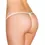 Miniature : G String Erotic Panty EPN-04081