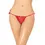 Thumbnail: Thong Erotic Panty EPN-04145