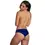 Minijatura: Hipster Panty PN-05044
