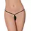Thumbnail: G String Erotic Panty EPN-04080
