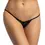 Miniature : G String Erotic Panty, ,Intimate & Bedtime Wear | EPN-04062