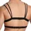 Thumbnail: Crossdresser Lingerie XD-79190, (Cup Size- B - C (Free)
