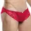 Thumbnail: Men's Bikini Underwear ML-07272