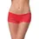 Thumbnail: Hipster Panty PN-05354