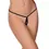 Thumbnail: G String Erotic Panty EPN-04045